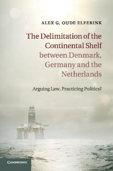technical/law/the-delimitation-of-the-continental-shelf-between-denmark-germany-and-the-netherlands-9781316608234