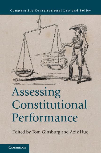 technical/law/assessing-constitutional-performance-9781316608357