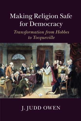 technical/general/making-religion-safe-for-democracy-9781316609316