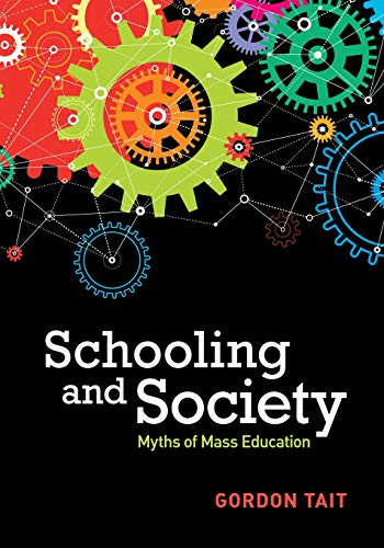 technical//schooling-and-society-9781316610541