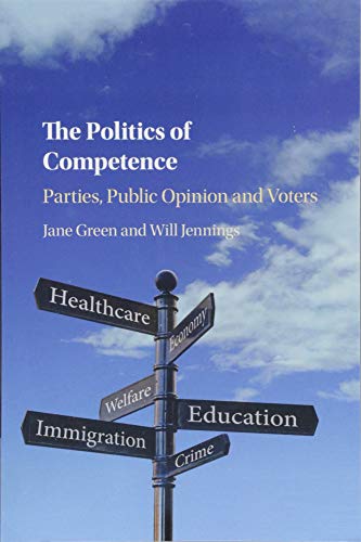 technical//the-politics-of-competence-9781316610558