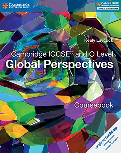 technical/management/cambridge-igcse-and-o-level-global-perspectives-coursebook-9781316611104