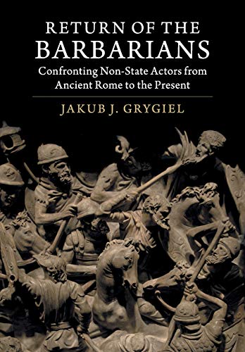 technical/history/return-of-the-barbarians-9781316611241