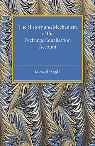 technical/management/the-history-and-mechanism-of-the-exchange-equalisation-account-9781316611715