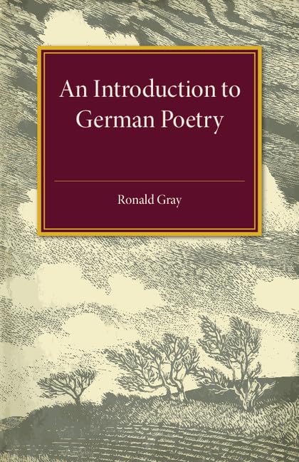 technical//an-introduction-to-german-poetry-9781316611982