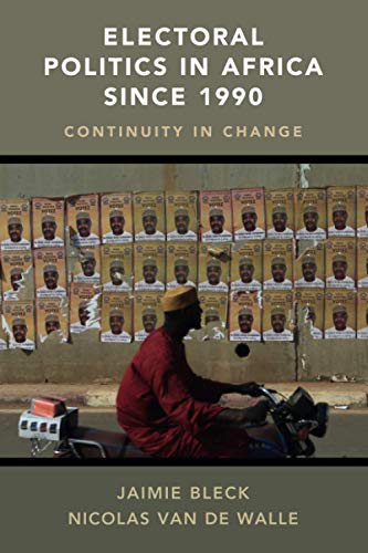 technical//electoral-politics-in-africa-since-1990-9781316612477