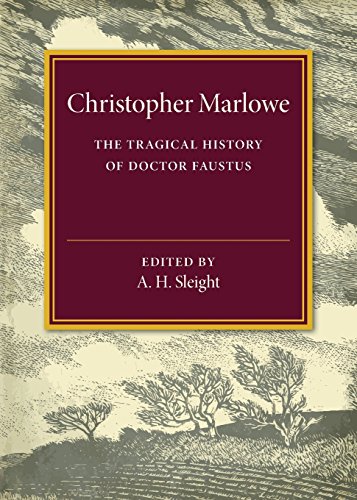 technical/history/the-tragical-history-of-doctor-faustus-9781316612545