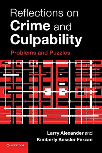 technical/law/reflections-on-crime-and-culpability-9781316612613