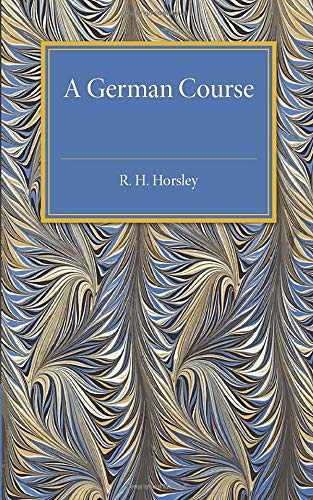 technical//a-german-course-9781316612651