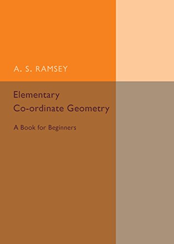 technical/mathematics/elementary-co-ordinate-geometry-9781316612675