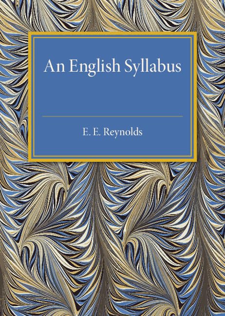 technical//an-english-syllabus-9781316612712