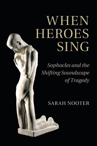 technical//when-heroes-sing-9781316613474