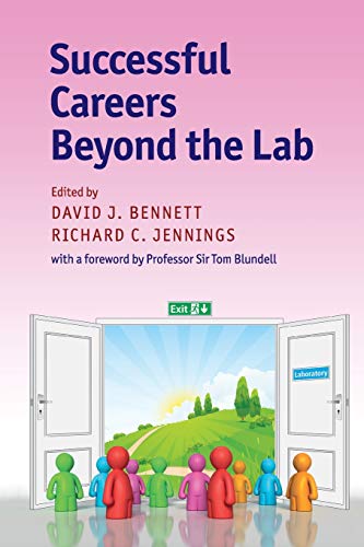 technical//successful-careers-beyond-the-lab-9781316613795