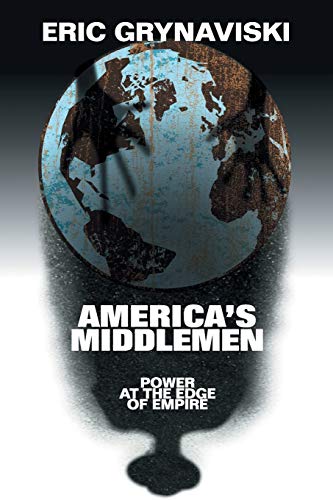 technical/history/america-s-middlemen-9781316614723