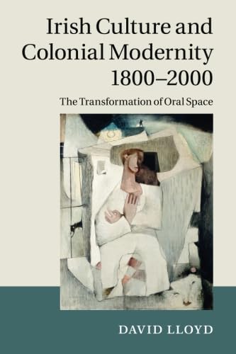 technical/history/irish-culture-and-colonial-modernity-1800-2000-9781316614853