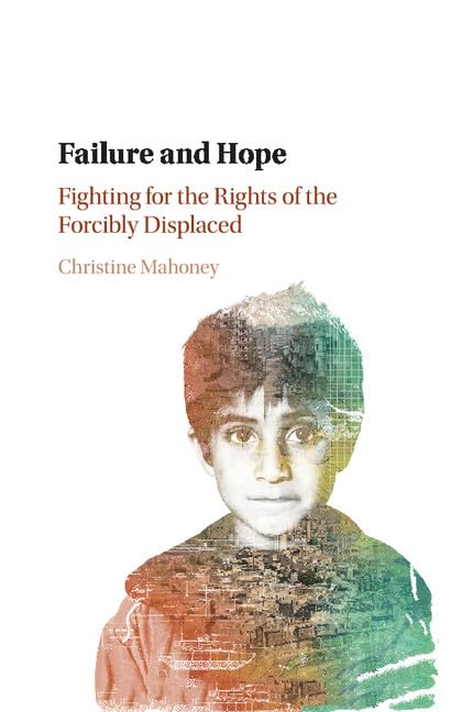 technical/general/failure-and-hope-9781316614983