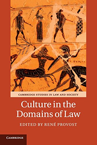 technical/law/culture-in-the-domains-of-law-9781316615133