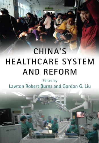 technical/general/chainas-healthcare-system-and-reform-9781316616468