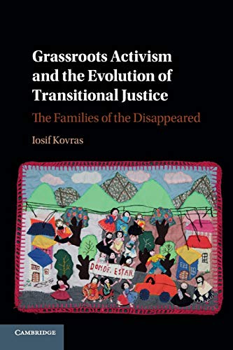technical/law/grassroots-activism-and-the-evolution-of-transitional-justice-9781316617700