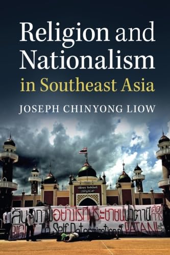 technical//religion-and-nationalism-in-southeast-asia-9781316618097