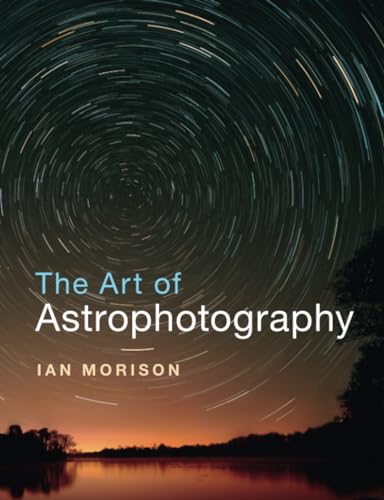 technical/general/the-art-of-astrophotography-9781316618417