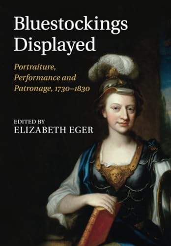 technical//bluestockings-displayed-9781316619728
