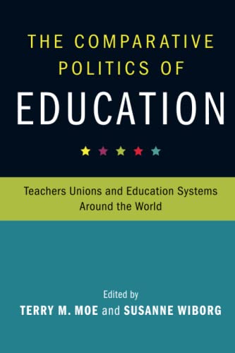 technical//the-comparative-politics-of-education-9781316619766
