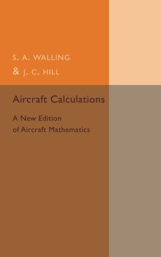 technical/general/aircraft-calculations-9781316619858