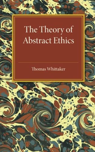 technical//the-theory-of-abstract-ethics-9781316620083