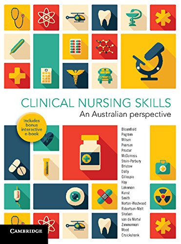 medical/nursing/clinical-nursing-skills-9781316620212
