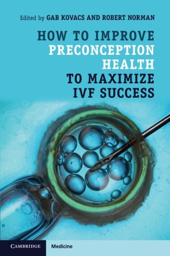 medical//how-to-improve-preconception-health-to-maximize-ivf-success-9781316620731