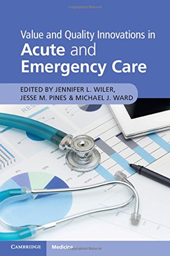 technical/management/value-and-quality-innovations-in-acute-and-emergency-care-9781316625637
