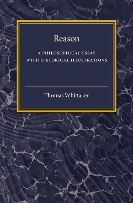 technical//reason-9781316626108