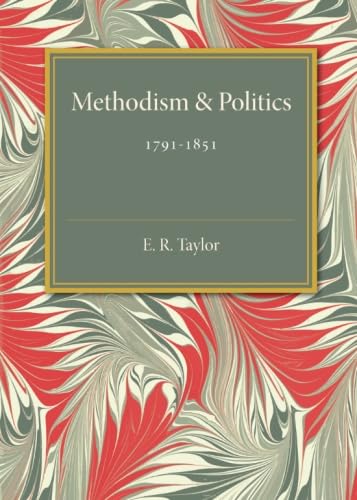 technical//methodism-and-politics-9781316626184
