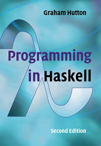 technical//programming-in-haskell-2-ed-9781316626221
