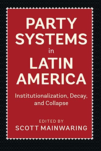 technical//party-systems-in-latin-america-9781316627525