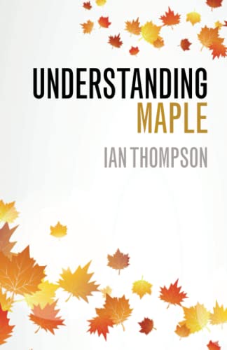 technical/mathematics/understanding-maple-9781316628140