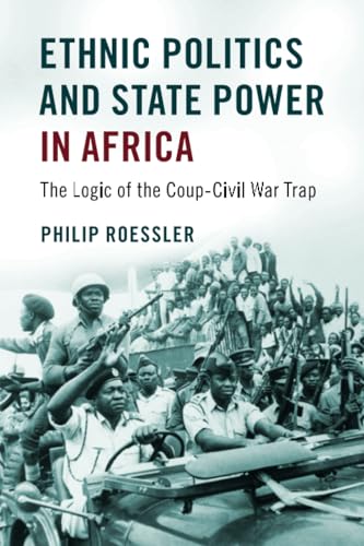 technical//ethnic-politics-and-state-power-in-africa-9781316628218