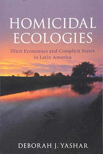 technical//homicidal-ecologies-9781316629659