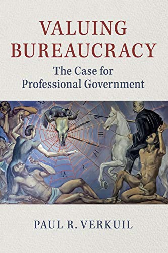 technical//valuing-bureaucracy-9781316629666