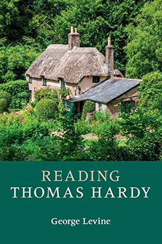 technical//reading-thomas-hardy-9781316630808