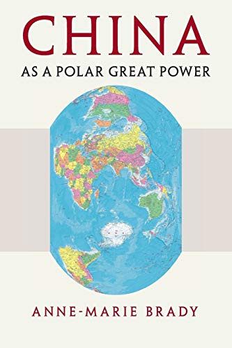 technical/general/china-as-a-polar-great-power-9781316631256