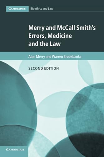 medical/general-medicine/merry-and-mccall-smith-s-errors-medicine-and-the-law-9781316632253