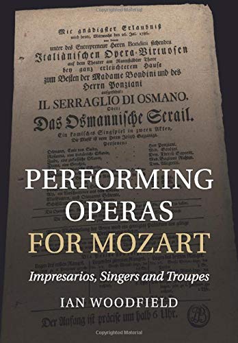 technical//performing-operas-for-mozart-9781316632420