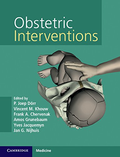 medical//obstetric-interventions-with-online-resource-9781316632567