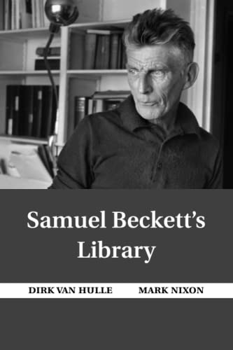 technical/library-science/samuel-becketts-library-9781316632819