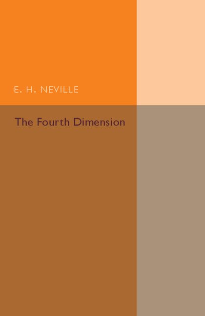 technical//the-fourth-dimension-9781316633328