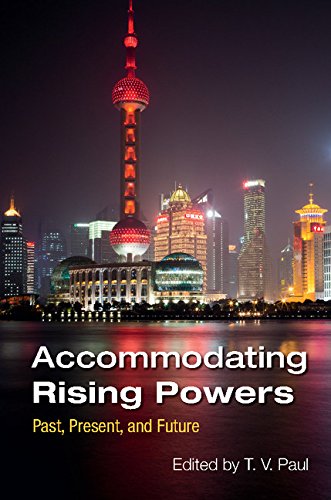 technical//accommodating-rising-powers-south-asia-edition-9781316633946
