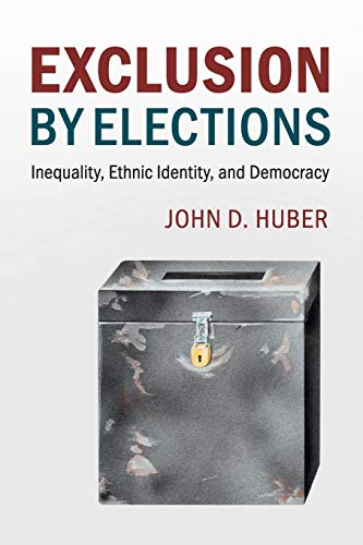 technical//exclusion-by-elections-9781316633977