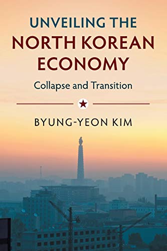 technical//unveiling-the-north-korean-economy-9781316635162